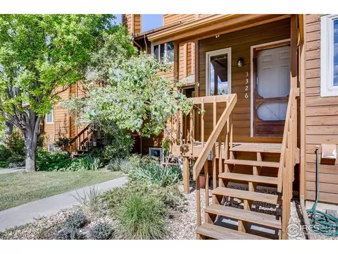 3326 34th St, Boulder, CO 80301 photo 3