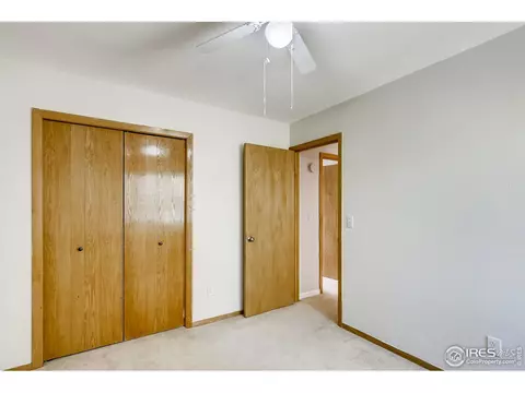 3326 34th St, Boulder, CO 80301 photo 14