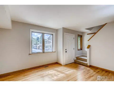 3326 34th St, Boulder, CO 80301 photo 6