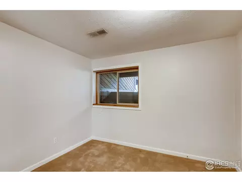 3326 34th St, Boulder, CO 80301 photo 21