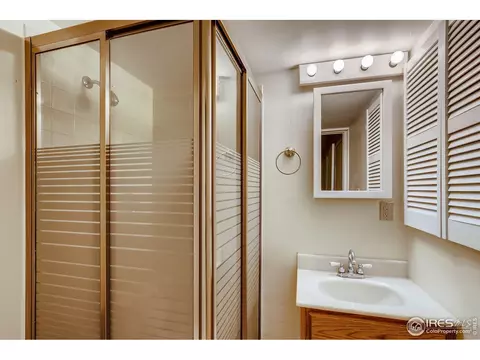 3326 34th St, Boulder, CO 80301 photo 23