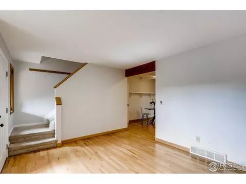 3326 34th St, Boulder, CO 80301 photo 5