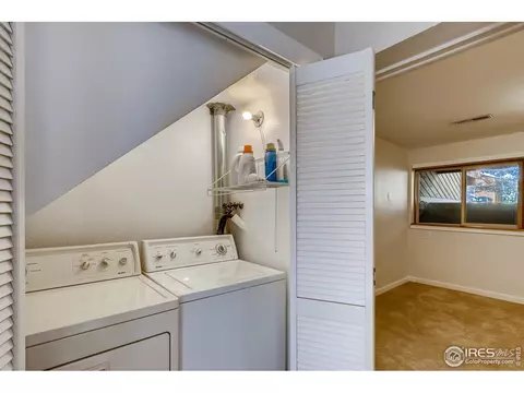 3326 34th St, Boulder, CO 80301 photo 24