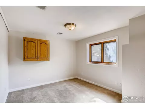3326 34th St, Boulder, CO 80301 photo 19