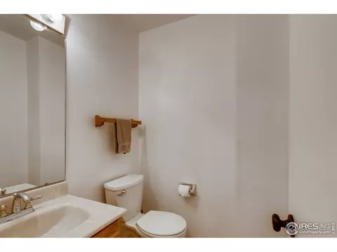3326 34th St, Boulder, CO 80301 photo 12