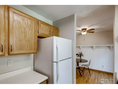 3326 34th St, Boulder, CO 80301 photo 11