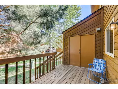 3326 34th St, Boulder, CO 80301 photo 25