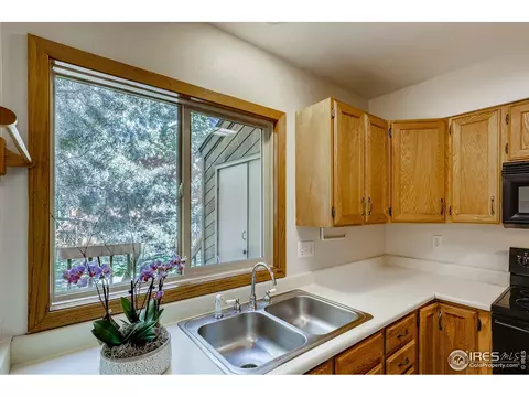 3326 34th St, Boulder, CO 80301 photo 9