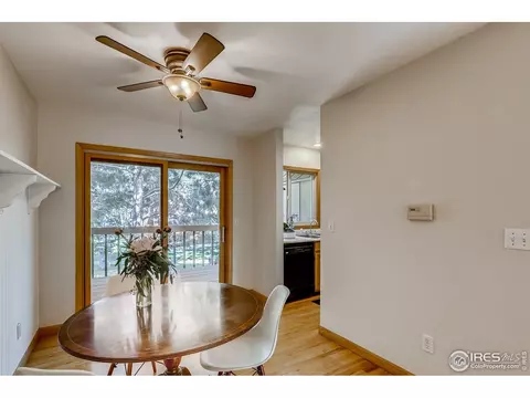 3326 34th St, Boulder, CO 80301 photo 7