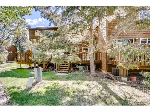 3326 34th St, Boulder, CO 80301 photo 28
