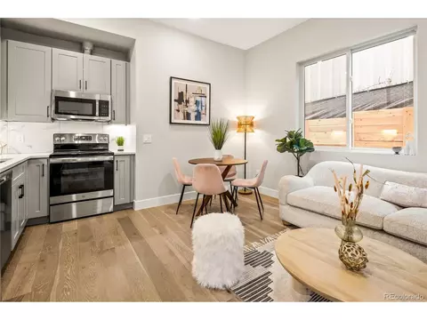 4025 Jason St #105, Denver, CO 80211