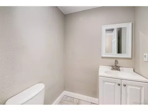 15311 E Milan Dr, Aurora, CO 80013 photo 18