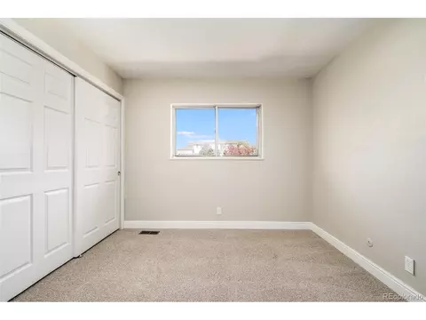 15311 E Milan Dr, Aurora, CO 80013 photo 16