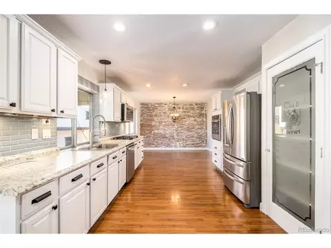 15311 E Milan Dr, Aurora, CO 80013 photo 4