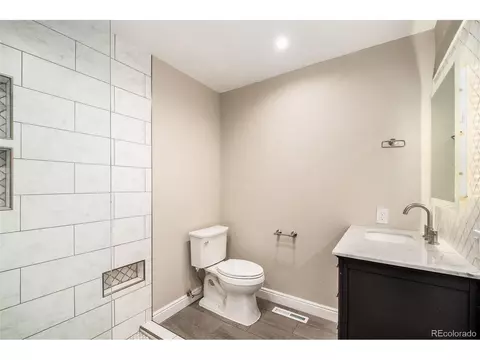 15311 E Milan Dr, Aurora, CO 80013 photo 12
