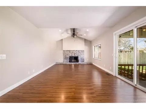 15311 E Milan Dr, Aurora, CO 80013 photo 5