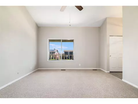 15311 E Milan Dr, Aurora, CO 80013 photo 11