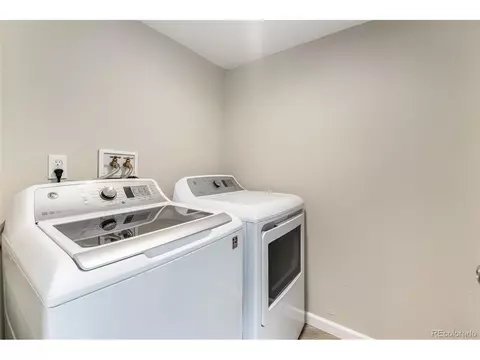 15311 E Milan Dr, Aurora, CO 80013 photo 19