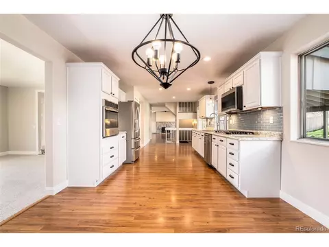 15311 E Milan Dr, Aurora, CO 80013 photo 8