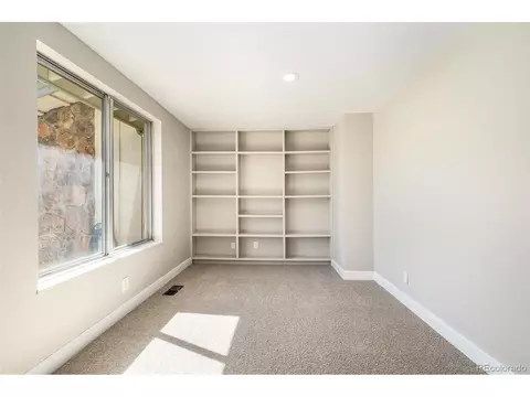 15311 E Milan Dr, Aurora, CO 80013 photo 10