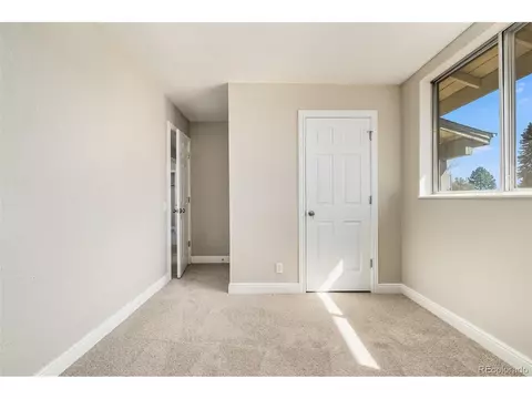 15311 E Milan Dr, Aurora, CO 80013 photo 14