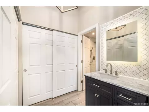 15311 E Milan Dr, Aurora, CO 80013 photo 6