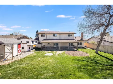 15311 E Milan Dr, Aurora, CO 80013 photo 7