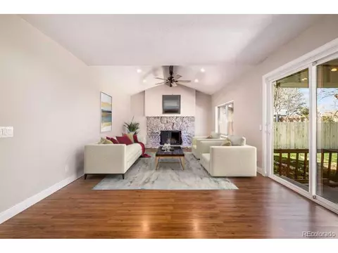 15311 E Milan Dr, Aurora, CO 80013 photo 2