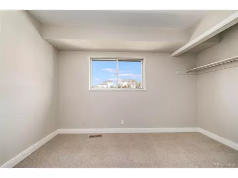 15311 E Milan Dr, Aurora, CO 80013 photo 15