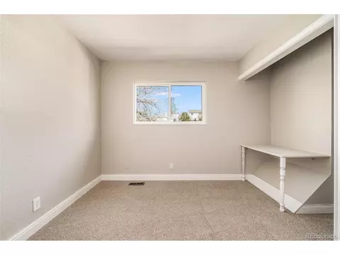 15311 E Milan Dr, Aurora, CO 80013 photo 13