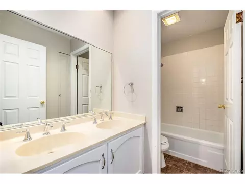 15311 E Milan Dr, Aurora, CO 80013 photo 17