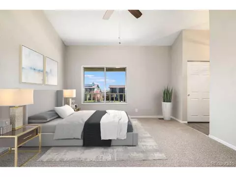 15311 E Milan Dr, Aurora, CO 80013 photo 3