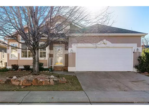 966 Champion Cir, Longmont, CO 80503