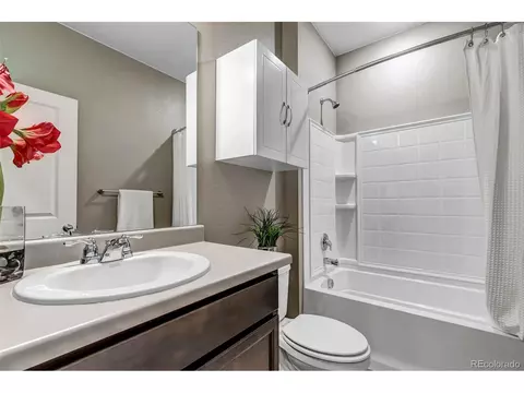 201 Fox St, Bennett, CO 80102 photo 11