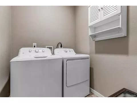 201 Fox St, Bennett, CO 80102 photo 19