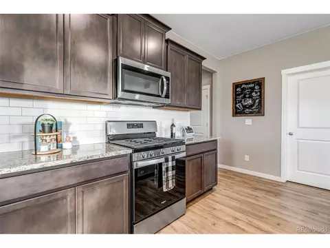 201 Fox St, Bennett, CO 80102 photo 6