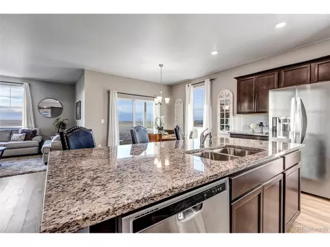 201 Fox St, Bennett, CO 80102 photo 5