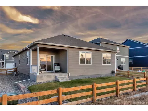 201 Fox St, Bennett, CO 80102 photo 20