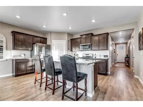 201 Fox St, Bennett, CO 80102 photo 3