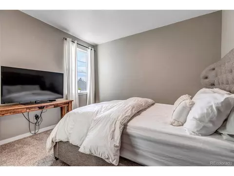 201 Fox St, Bennett, CO 80102 photo 18