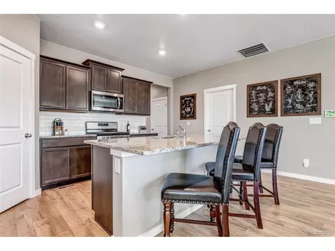 201 Fox St, Bennett, CO 80102 photo 7