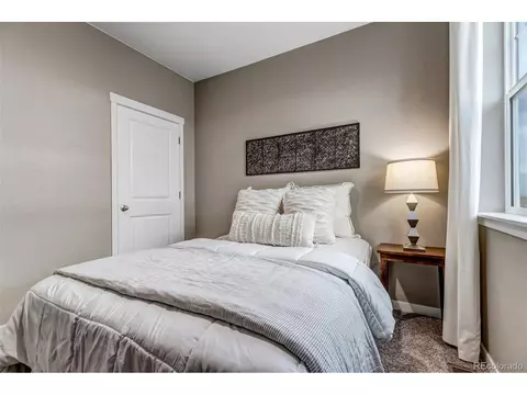 201 Fox St, Bennett, CO 80102 photo 16