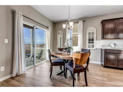 201 Fox St, Bennett, CO 80102 photo 8