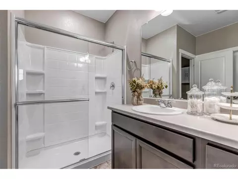 201 Fox St, Bennett, CO 80102 photo 15