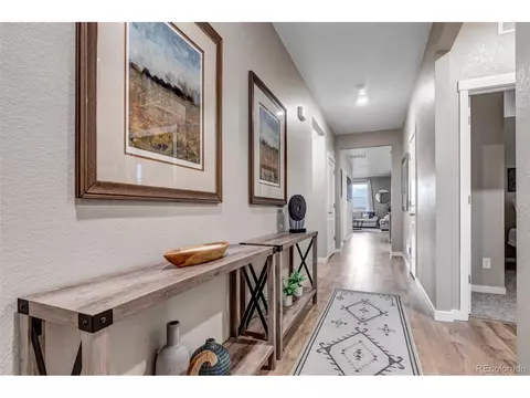 201 Fox St, Bennett, CO 80102 photo 2