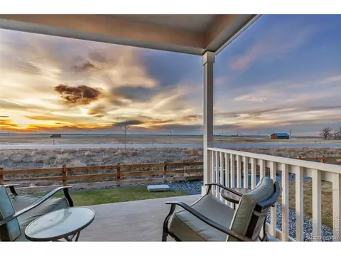 201 Fox St, Bennett, CO 80102 photo 21