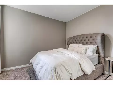 201 Fox St, Bennett, CO 80102 photo 17