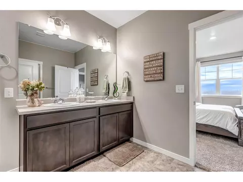 201 Fox St, Bennett, CO 80102 photo 14