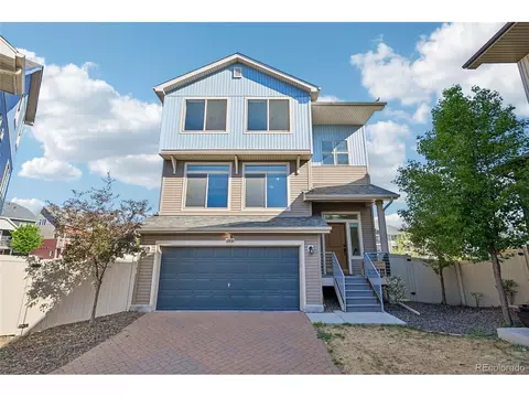 17909 E 54th Ave, Denver, CO 80249 photo 1