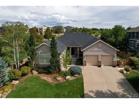 14852 Snowcrest Dr, Broomfield, CO 80023